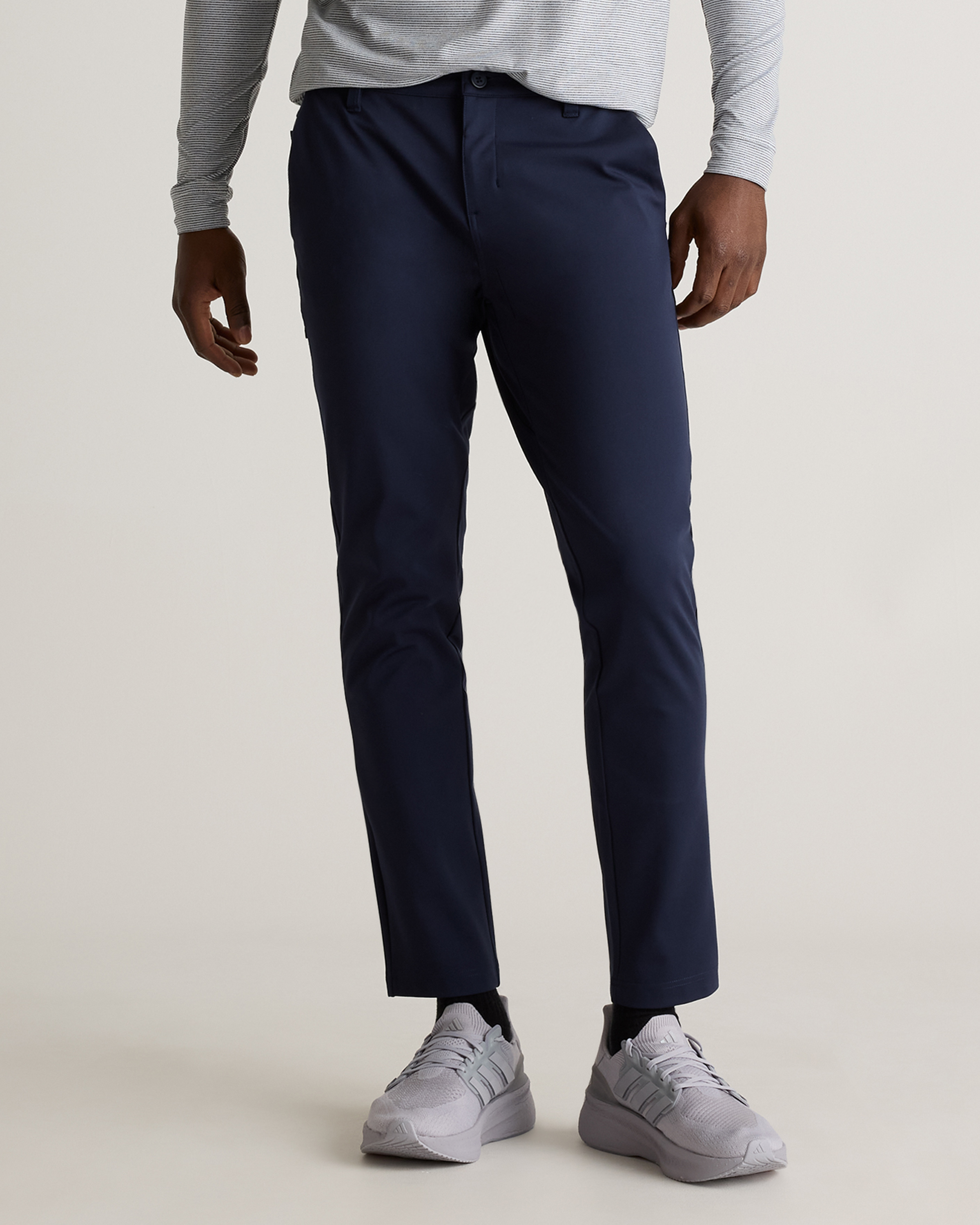 Clubhouse Golf Pants