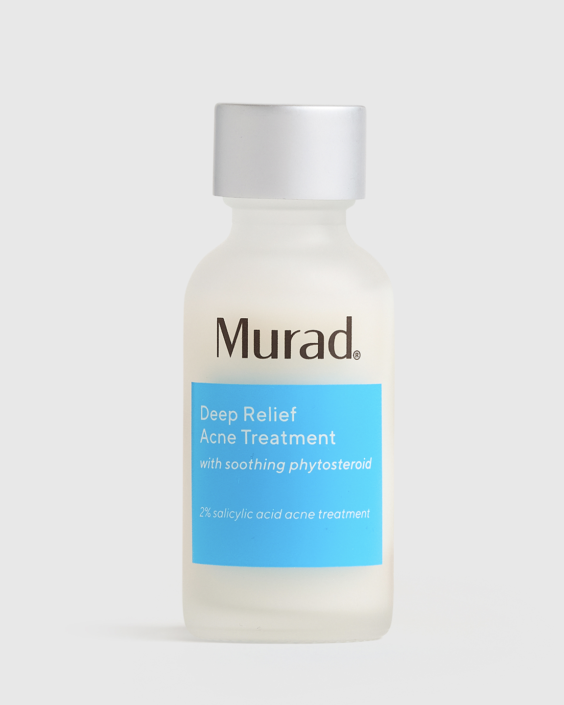 Deep Relief Acne Serum by Murad