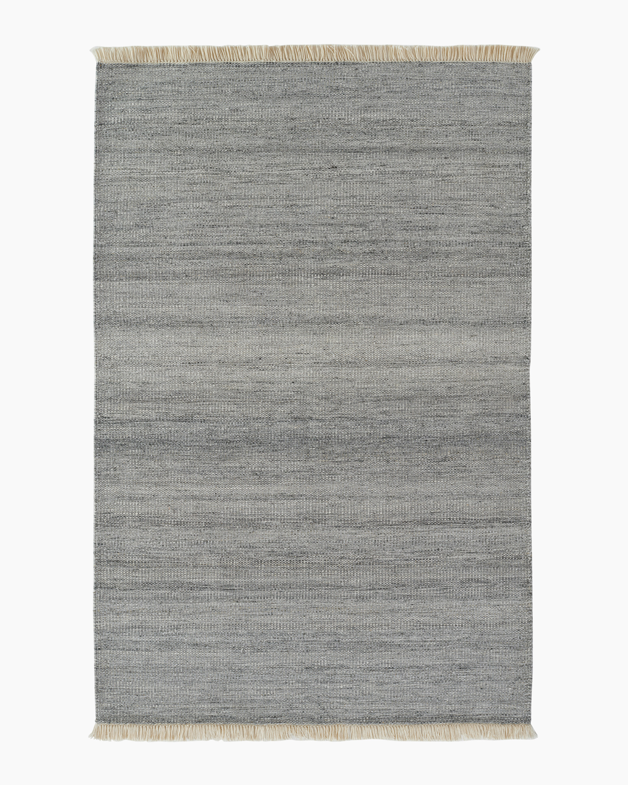 Sloane Indoor/Outdoor Rug