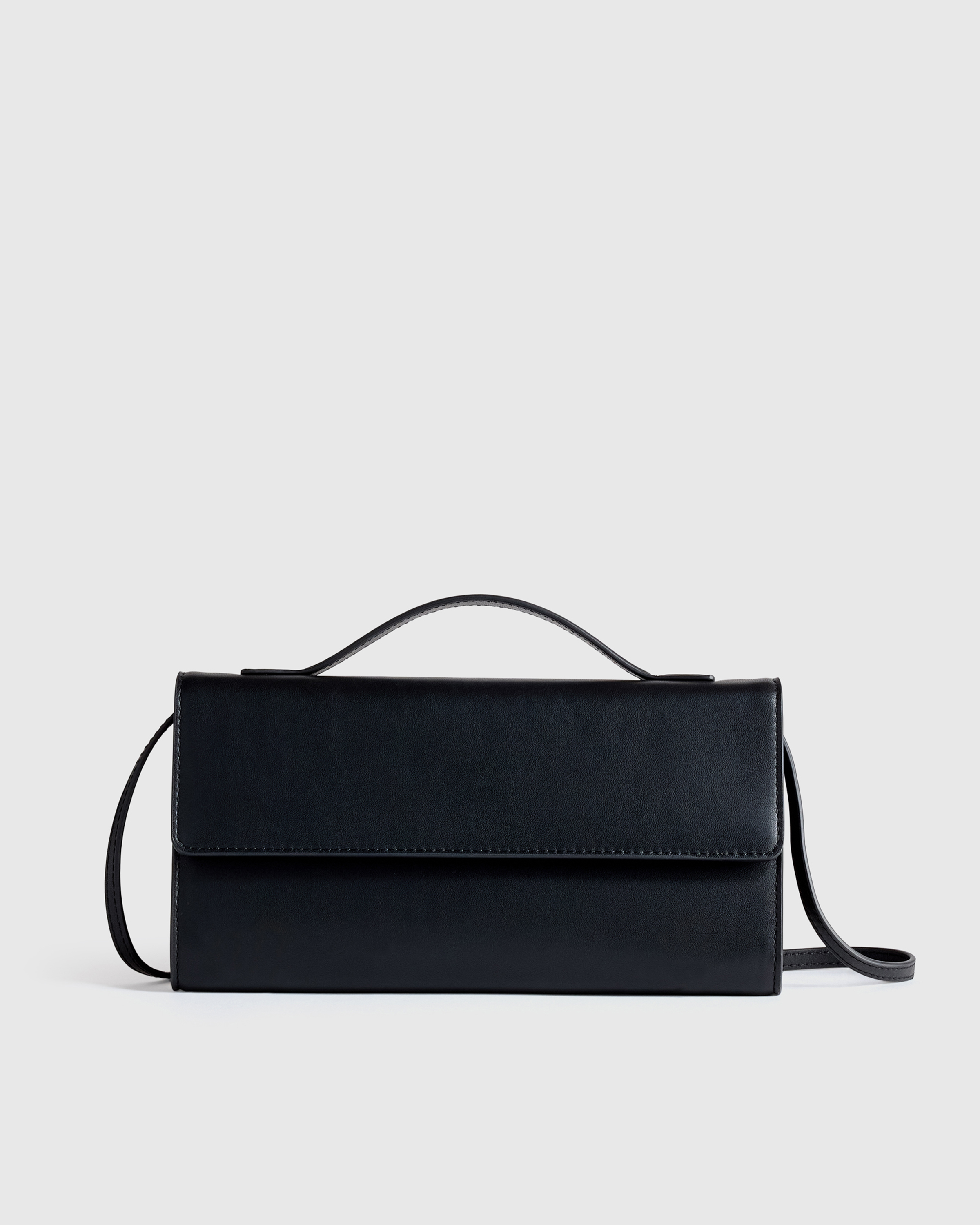 Eloise Clutch