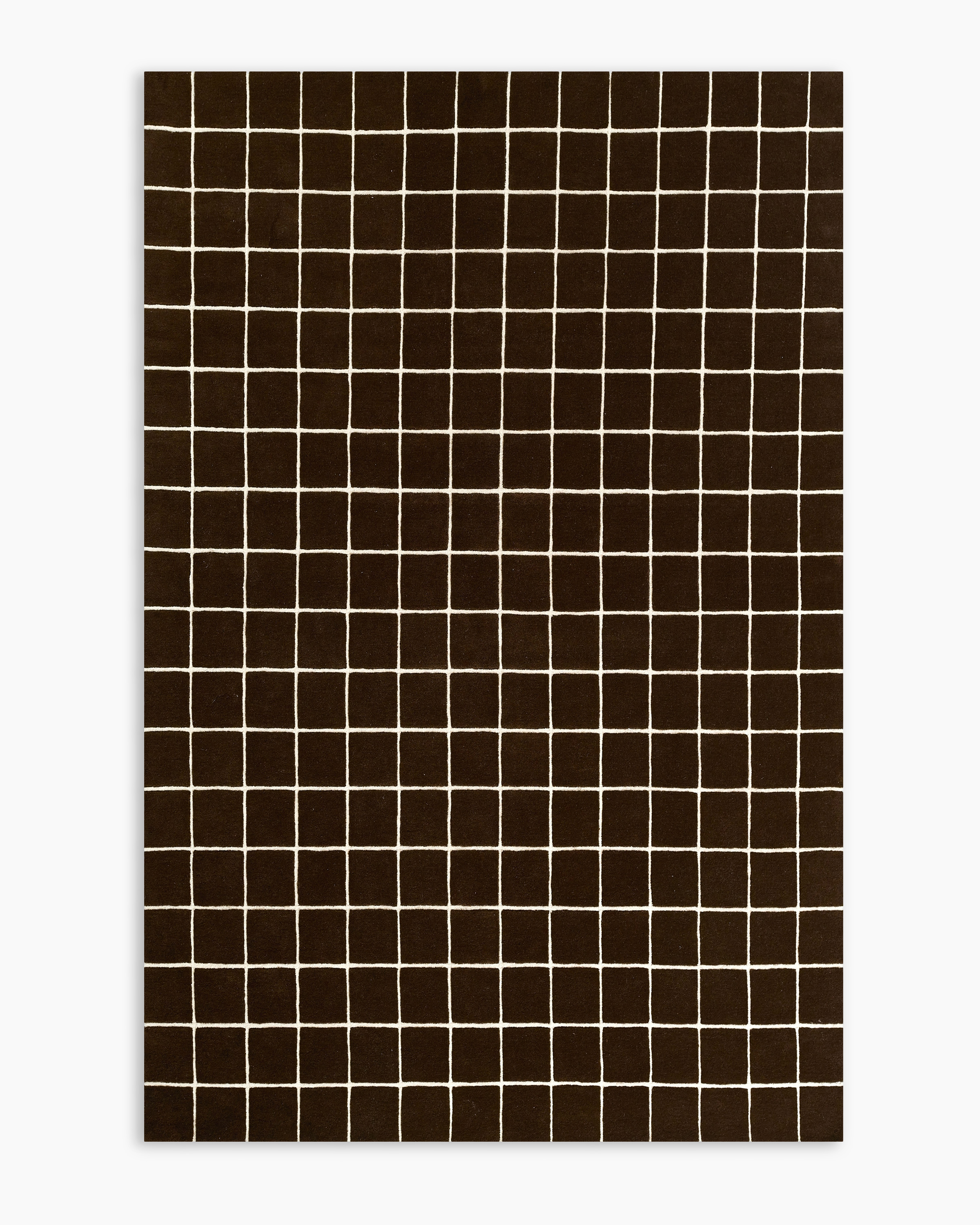 Bowie Wool Rug