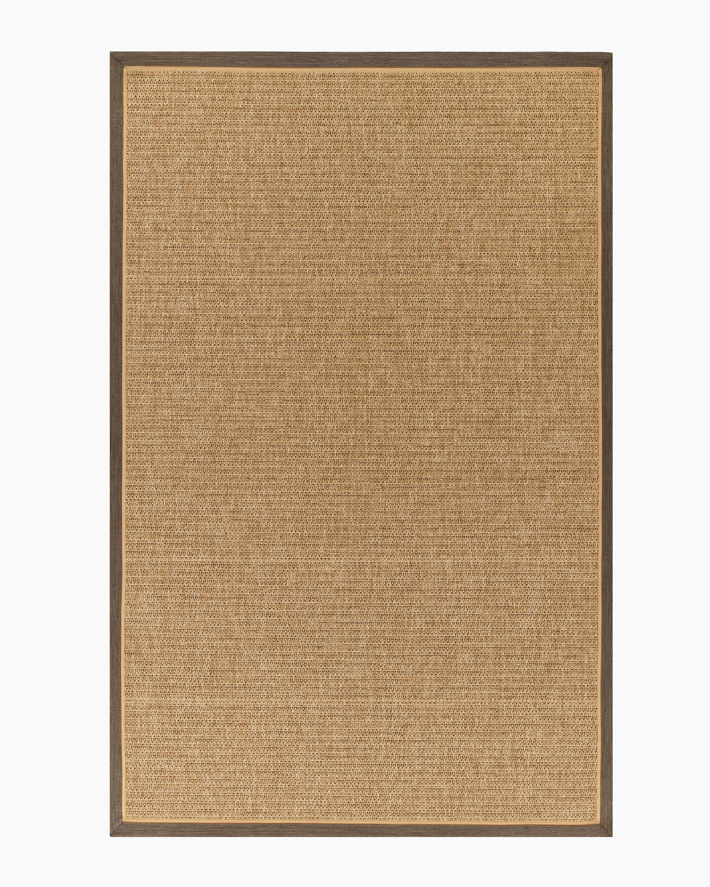 Wheatley Indoor/Outdoor Rug