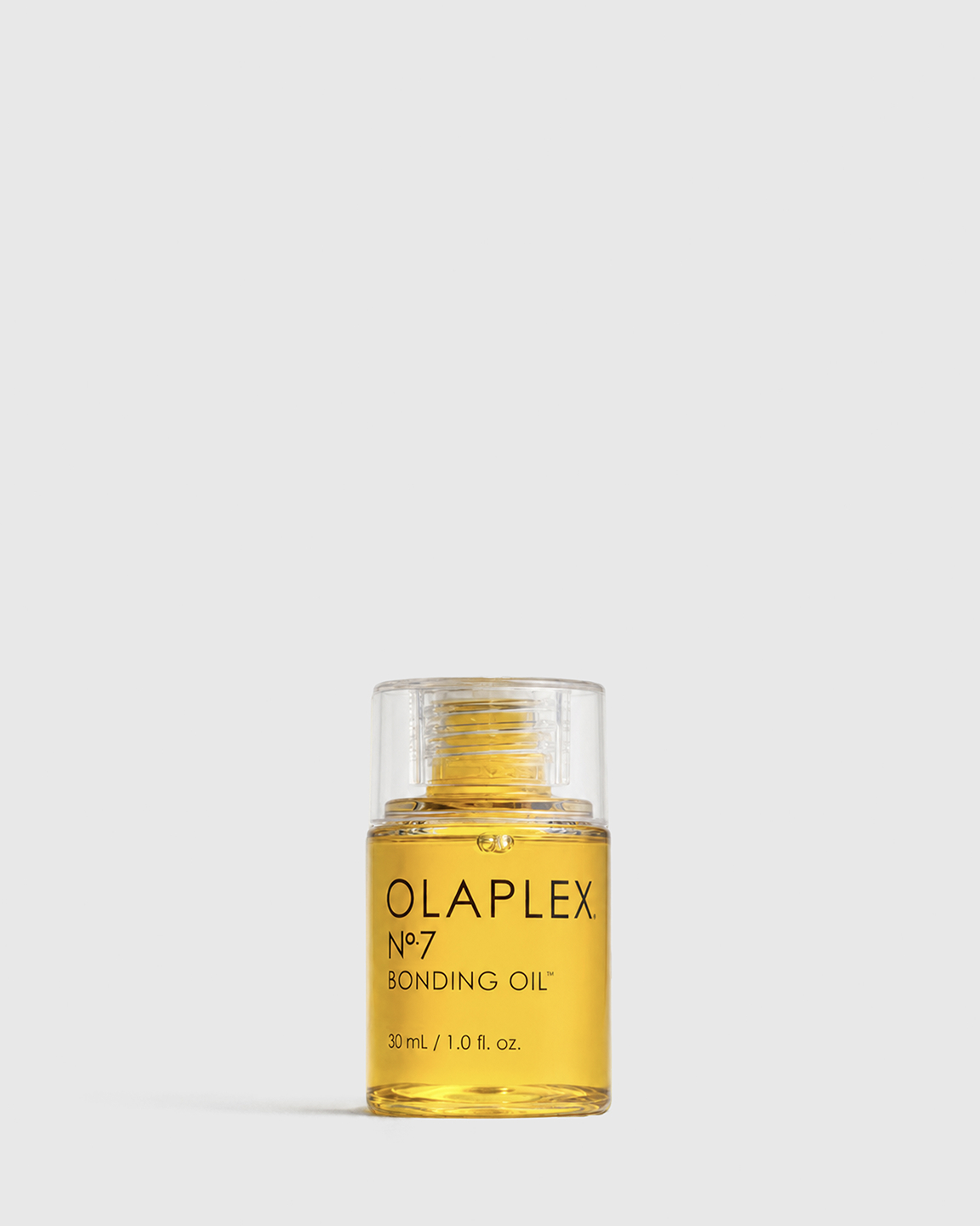 No.7 Bonding Oil by Olaplex