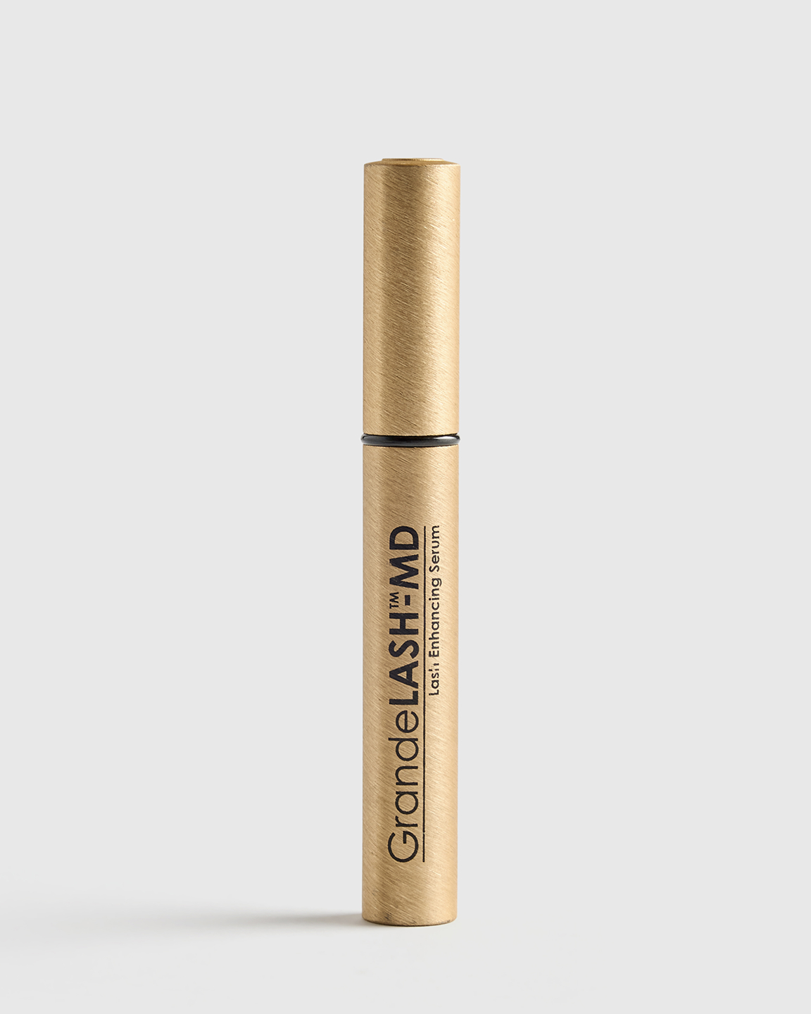 GrandeLASH - MD Lash Enhancing Serum by Grande Cosmetics
