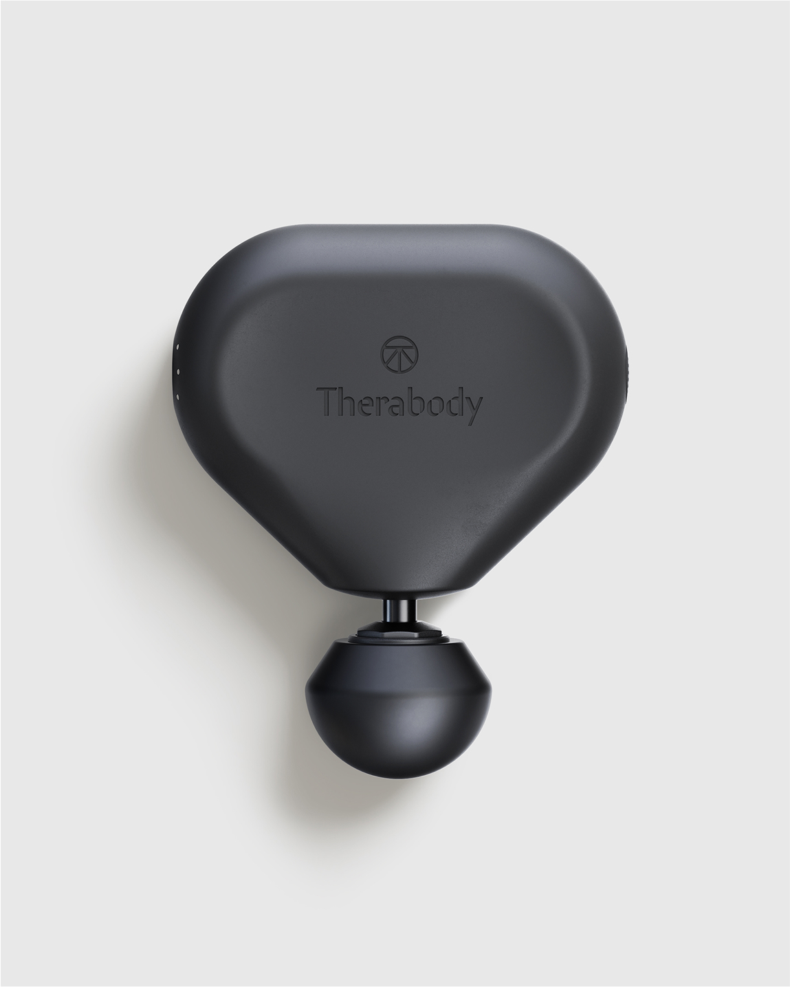 Theragun Mini (3rd Generation) by Therabody