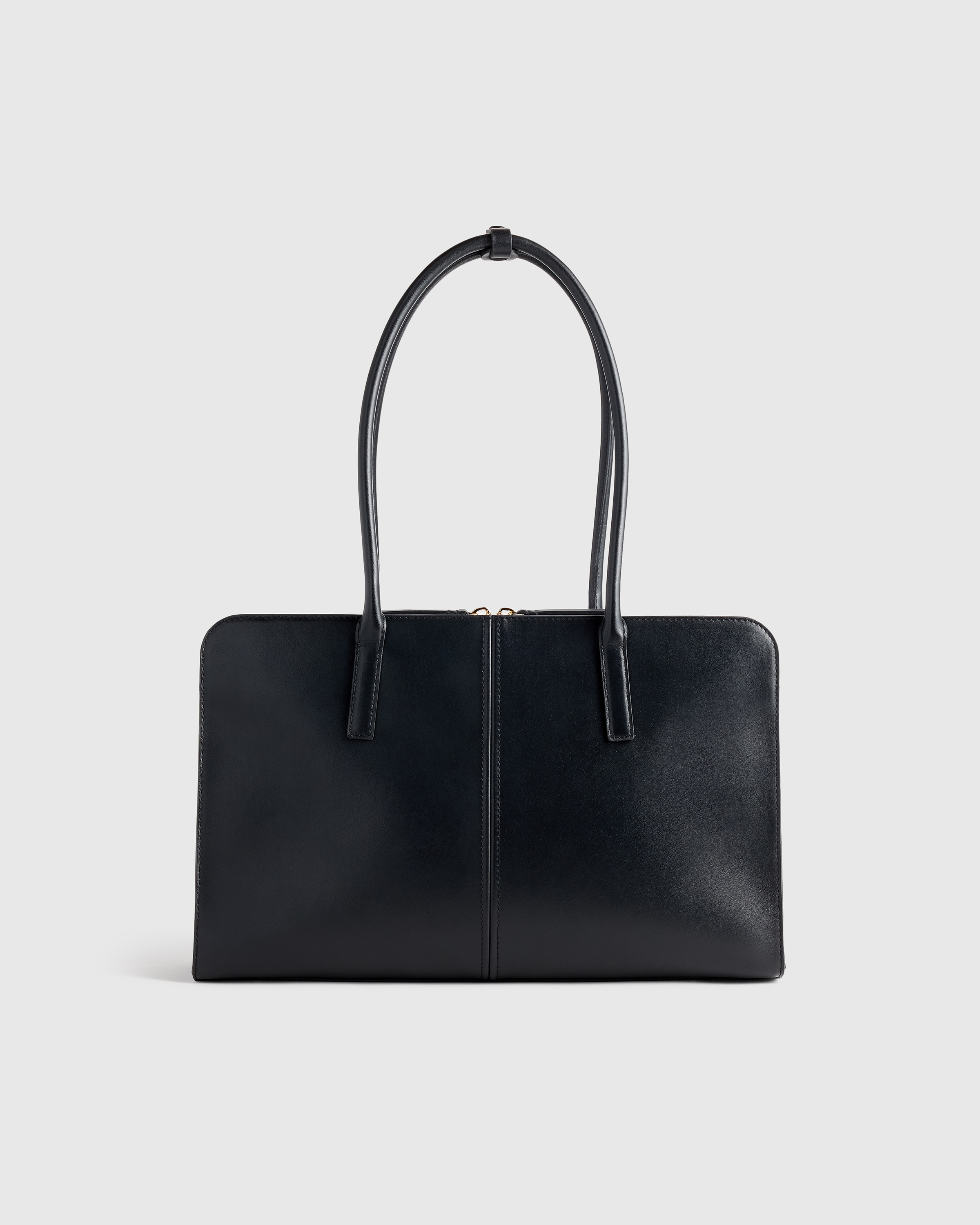 Bea Satchel