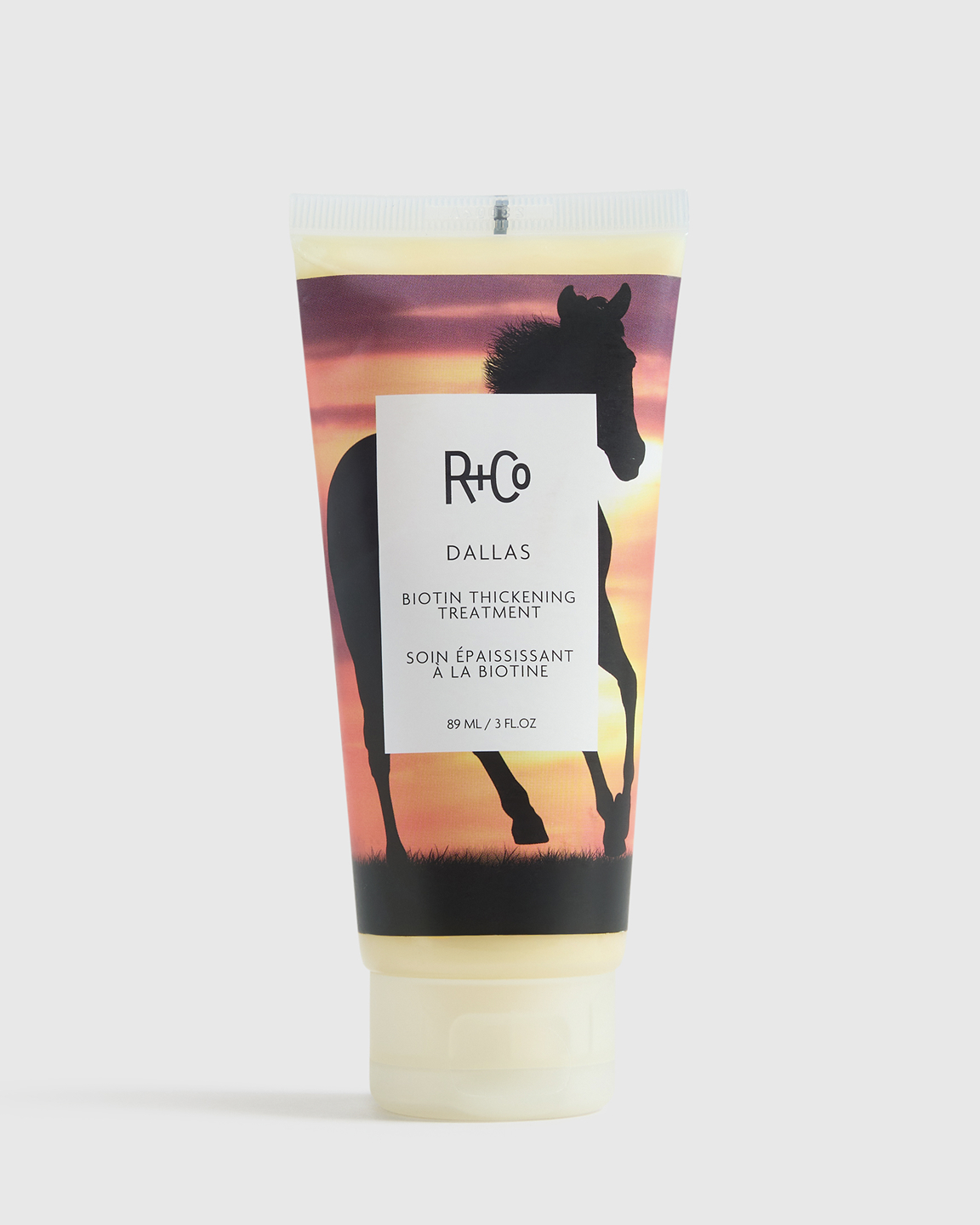 Dallas Biotin Thickening Treatment by R+Co