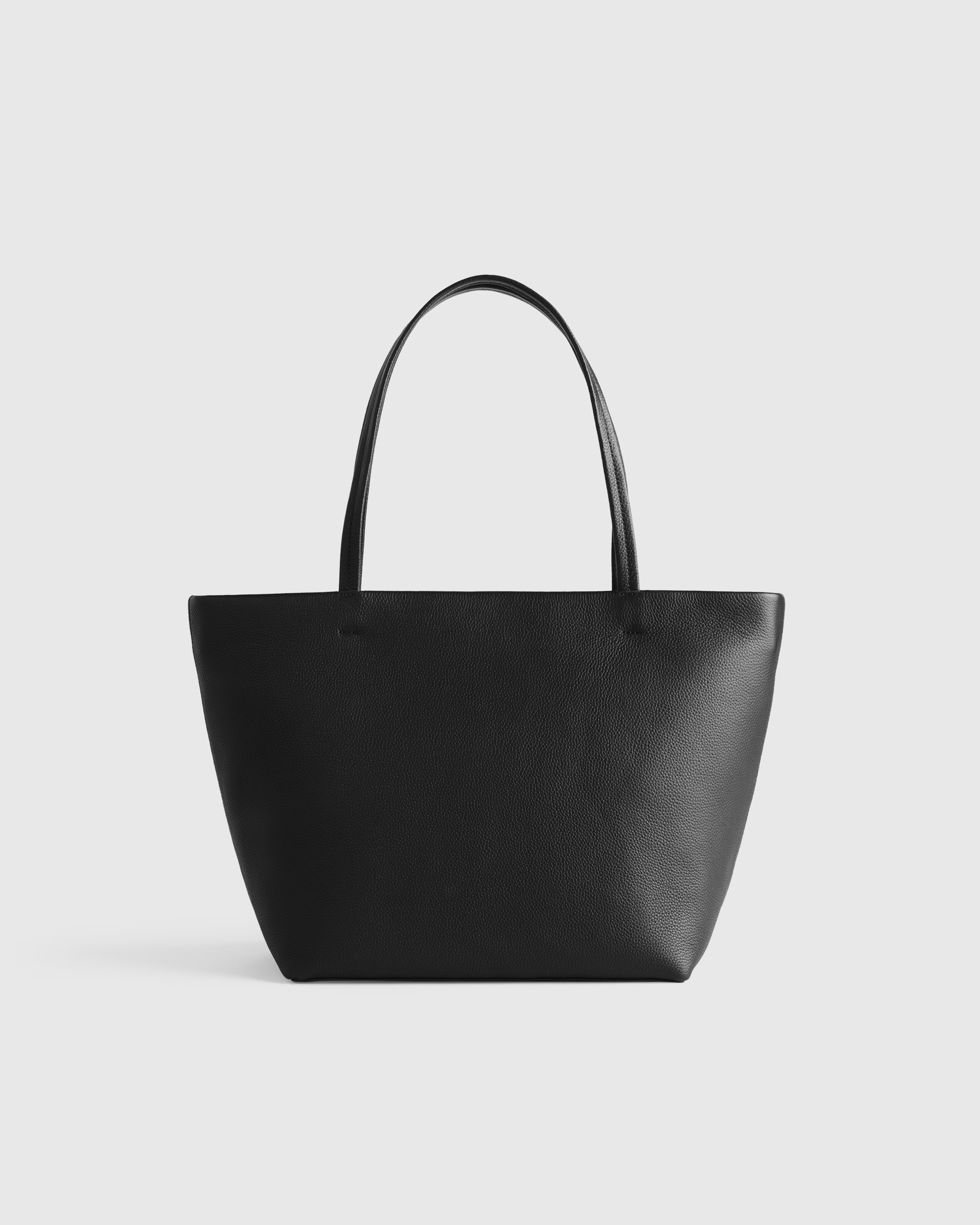 Penelope Tote