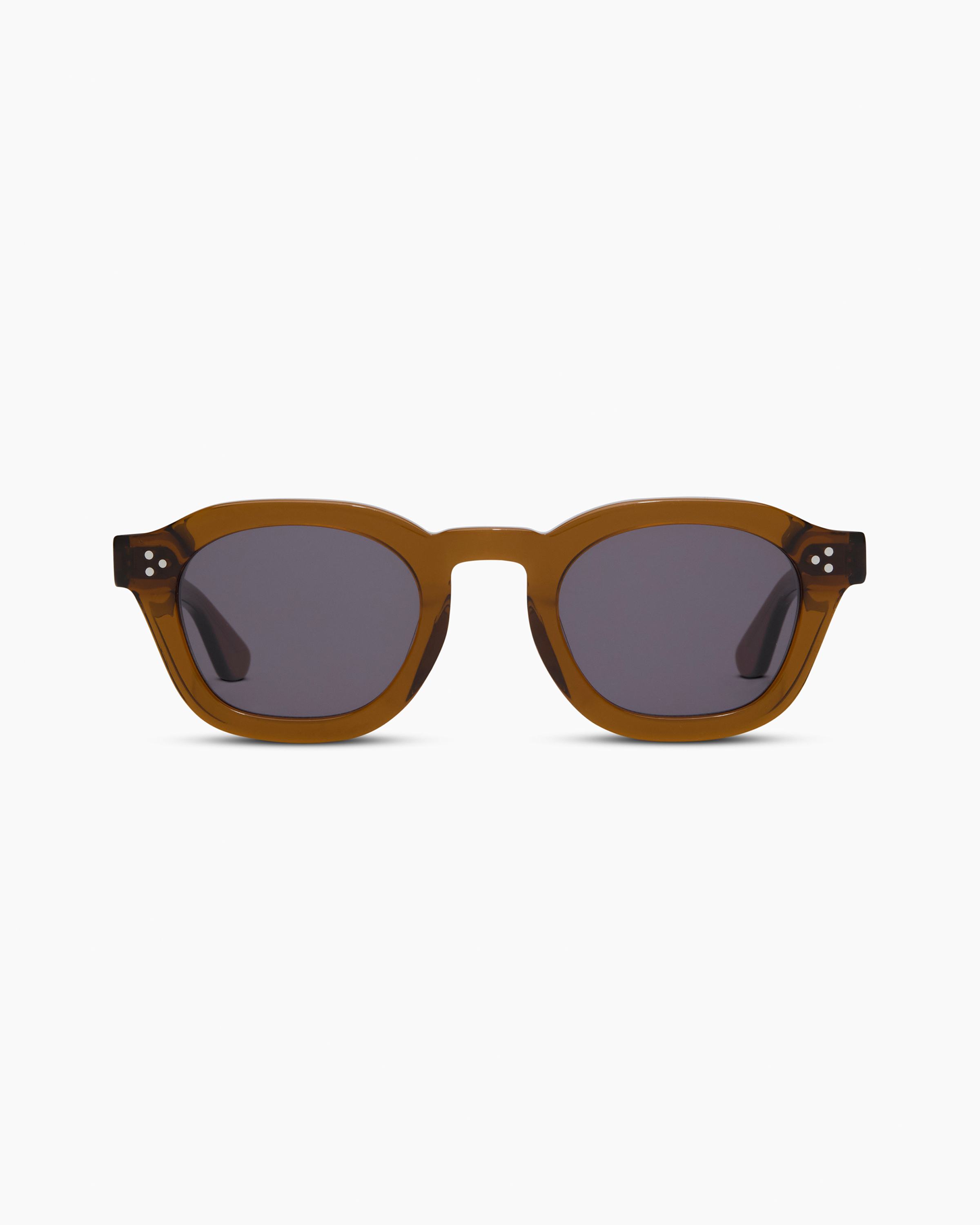 Maldives Polarized Acetate Sunglasses