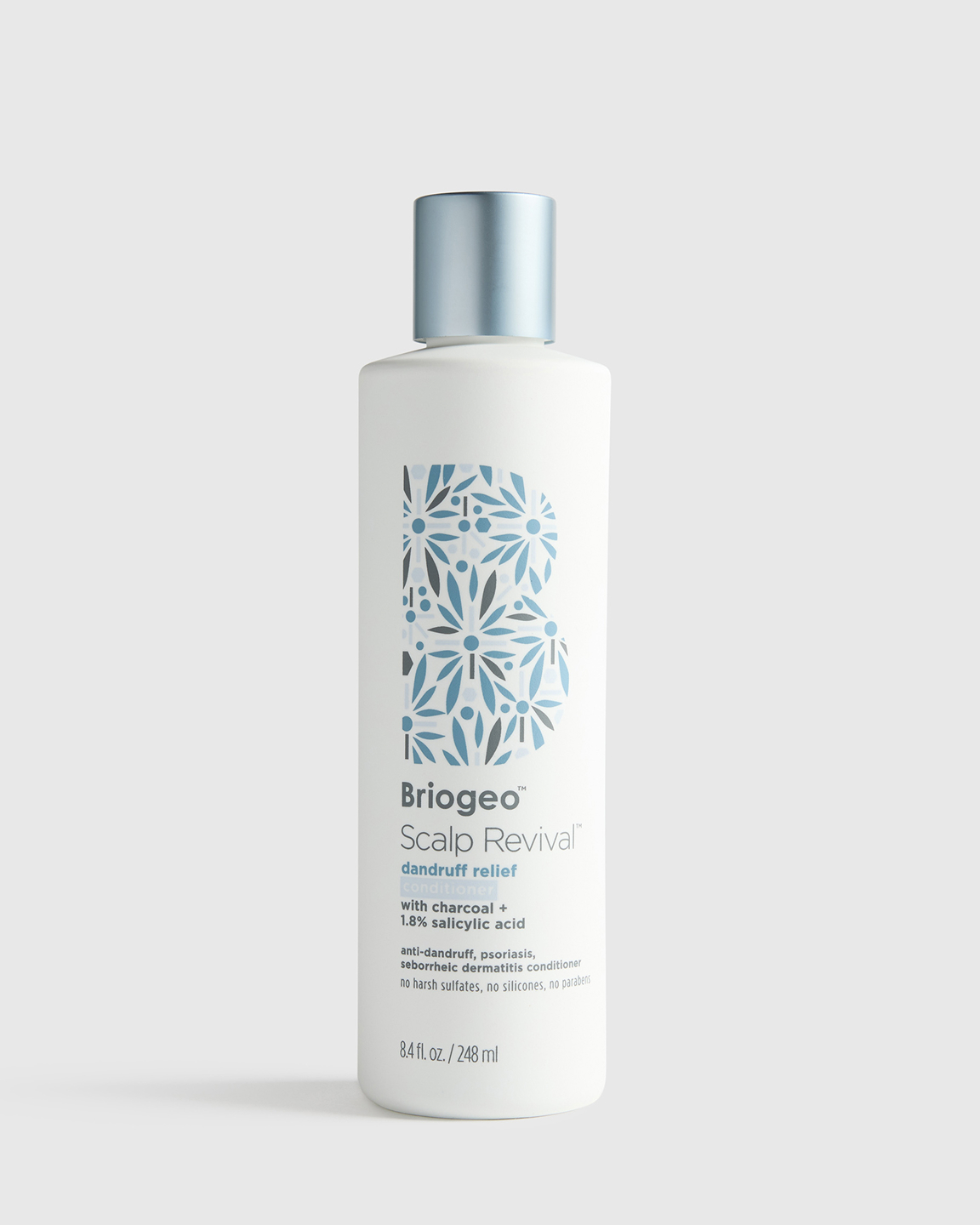 Scalp Revival™ Dandruff Relief Conditioner 8.4oz by Briogeo