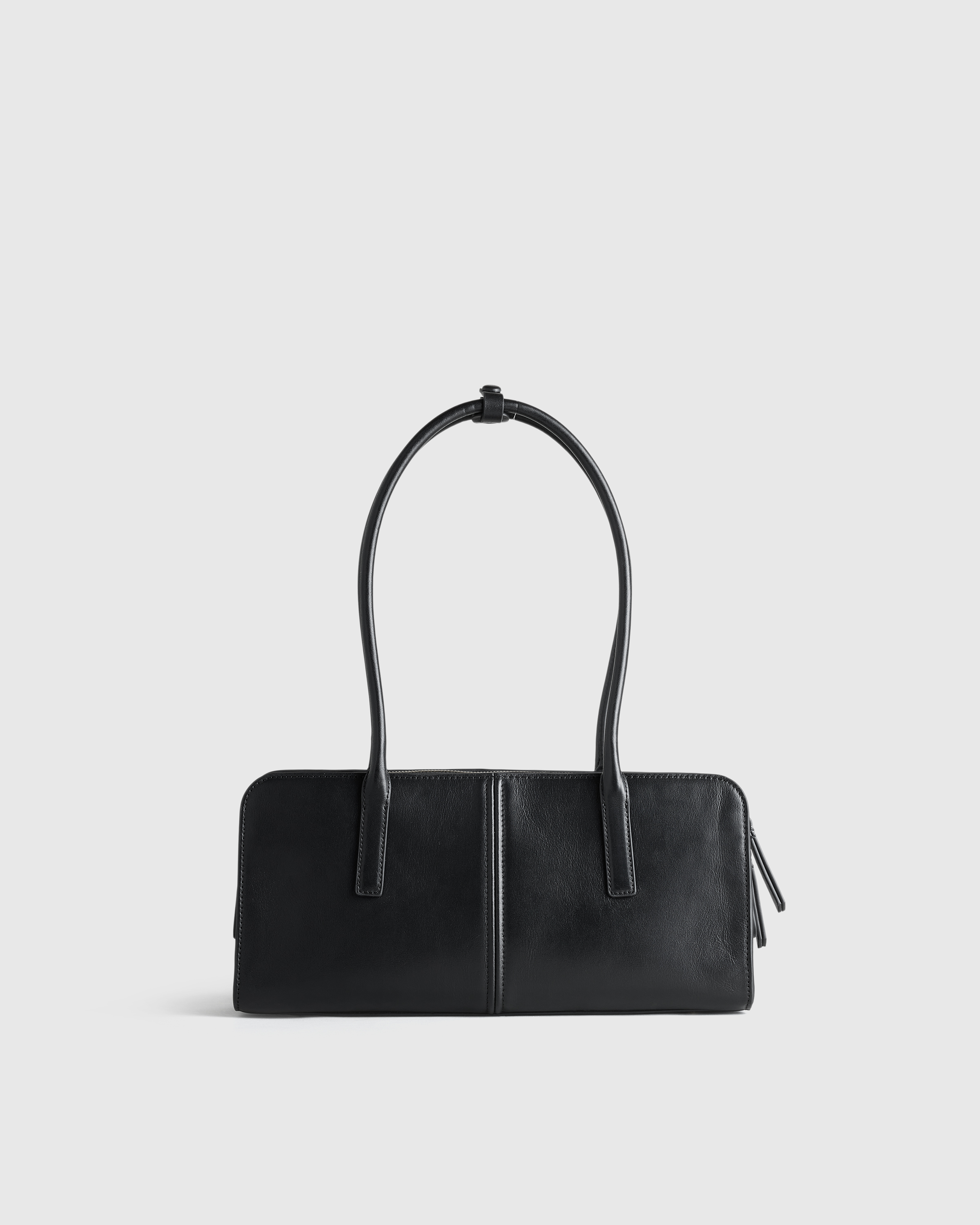 Bea Shoulder Bag