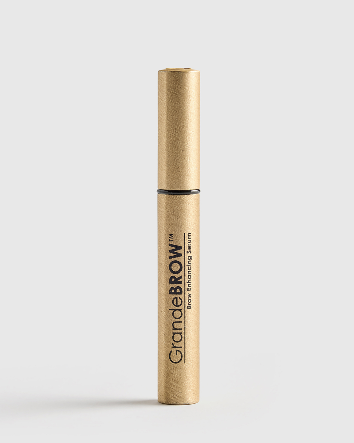 GrandeBROW Brow Enhancing Serum by Grande Cosmetics