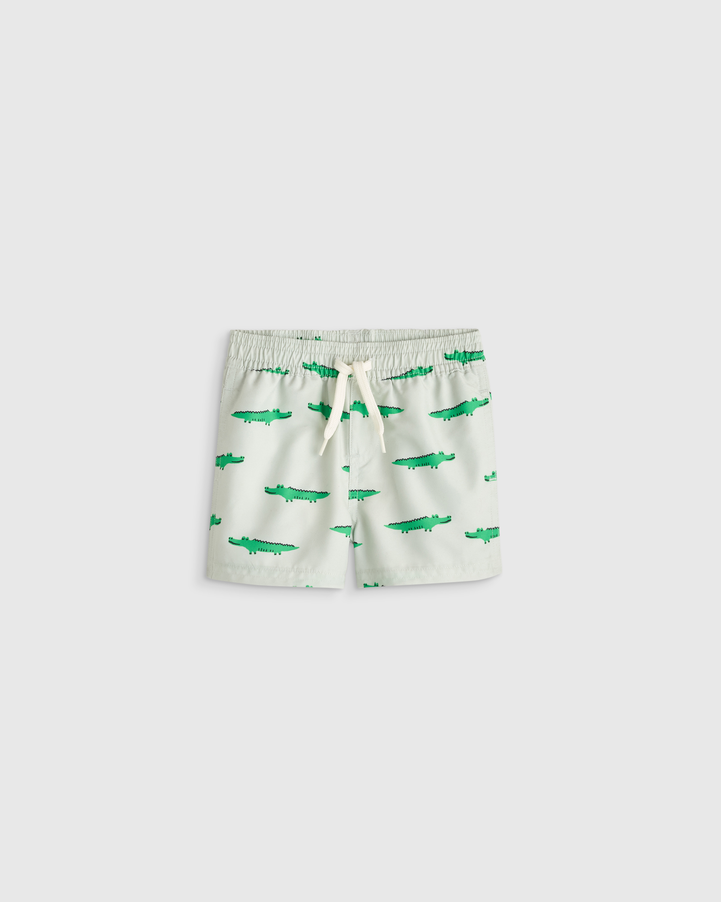Swim Trunk
