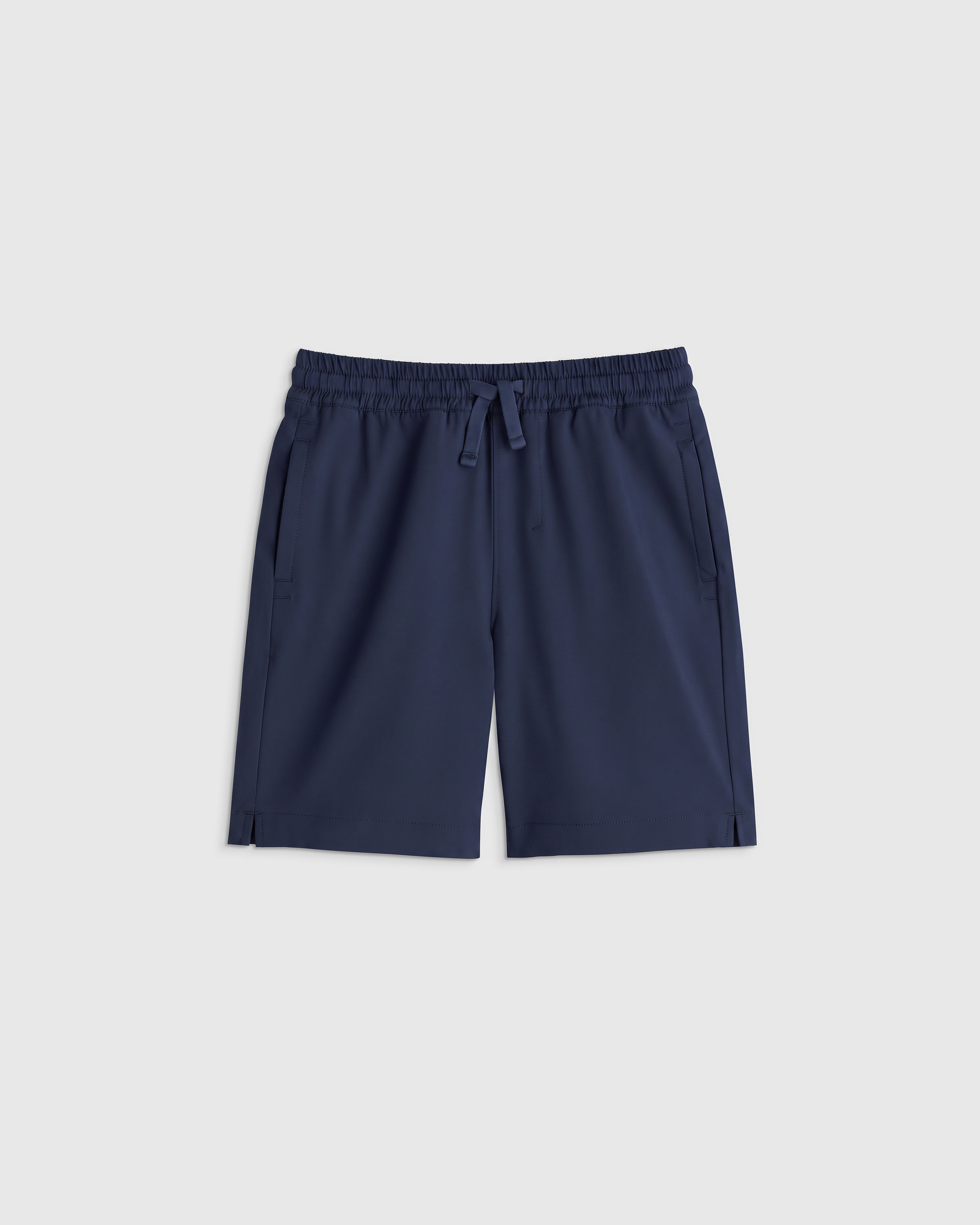Boys Performance Pull On Short