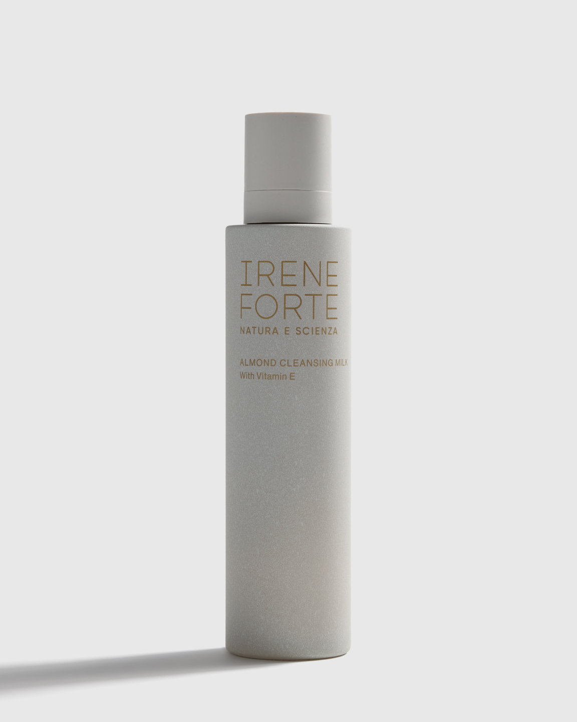 Almond Cleansing Milk by Irene Forte