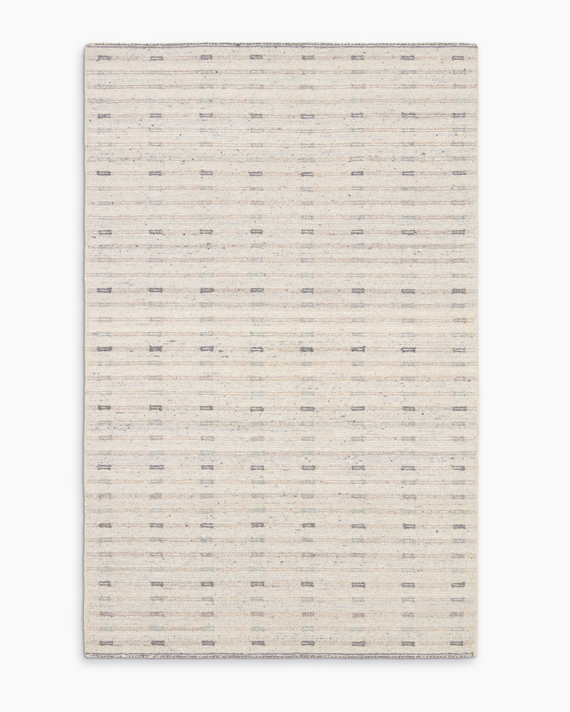 Noa Wool Rug