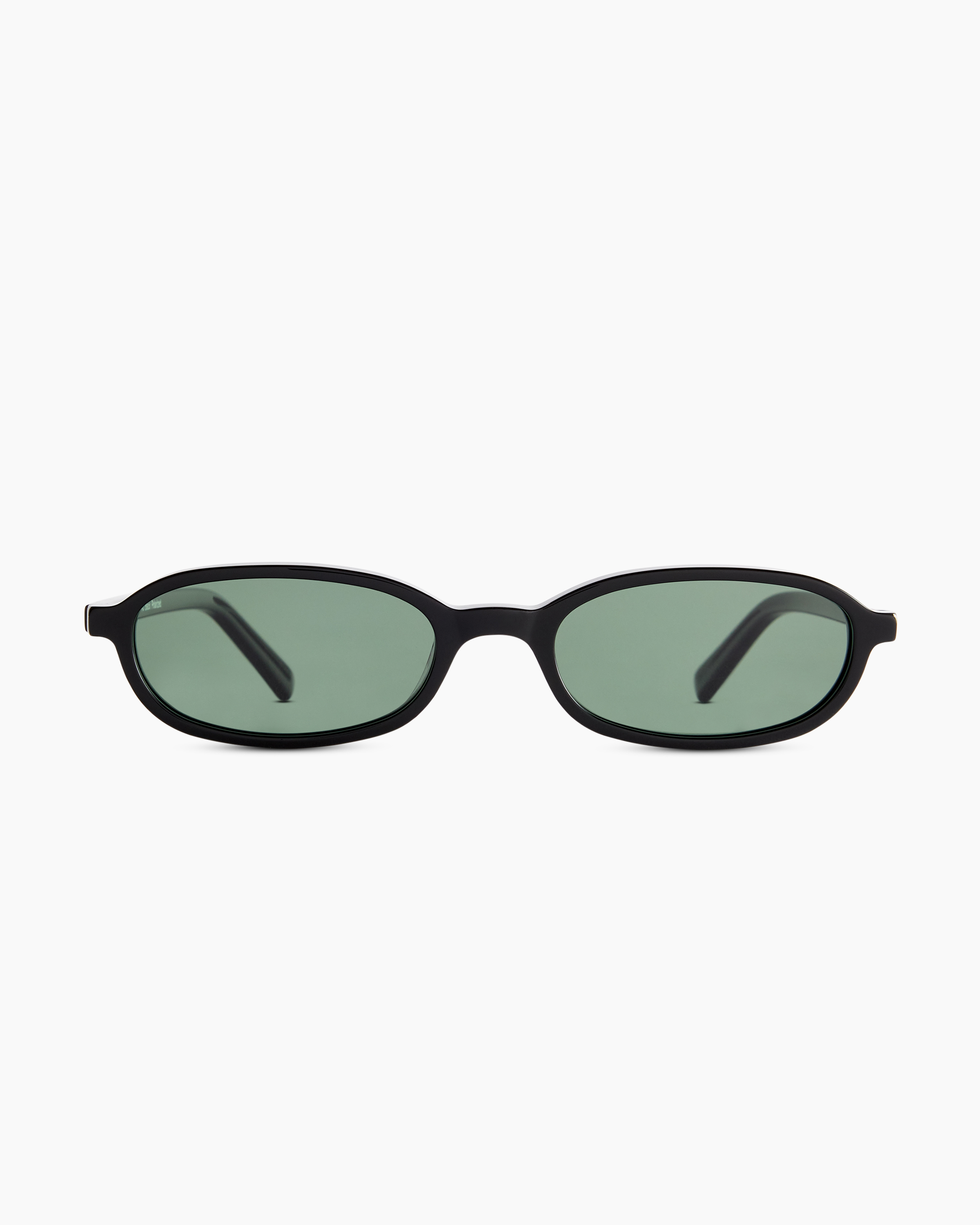 Hydra Polarized Acetate Sunglasses