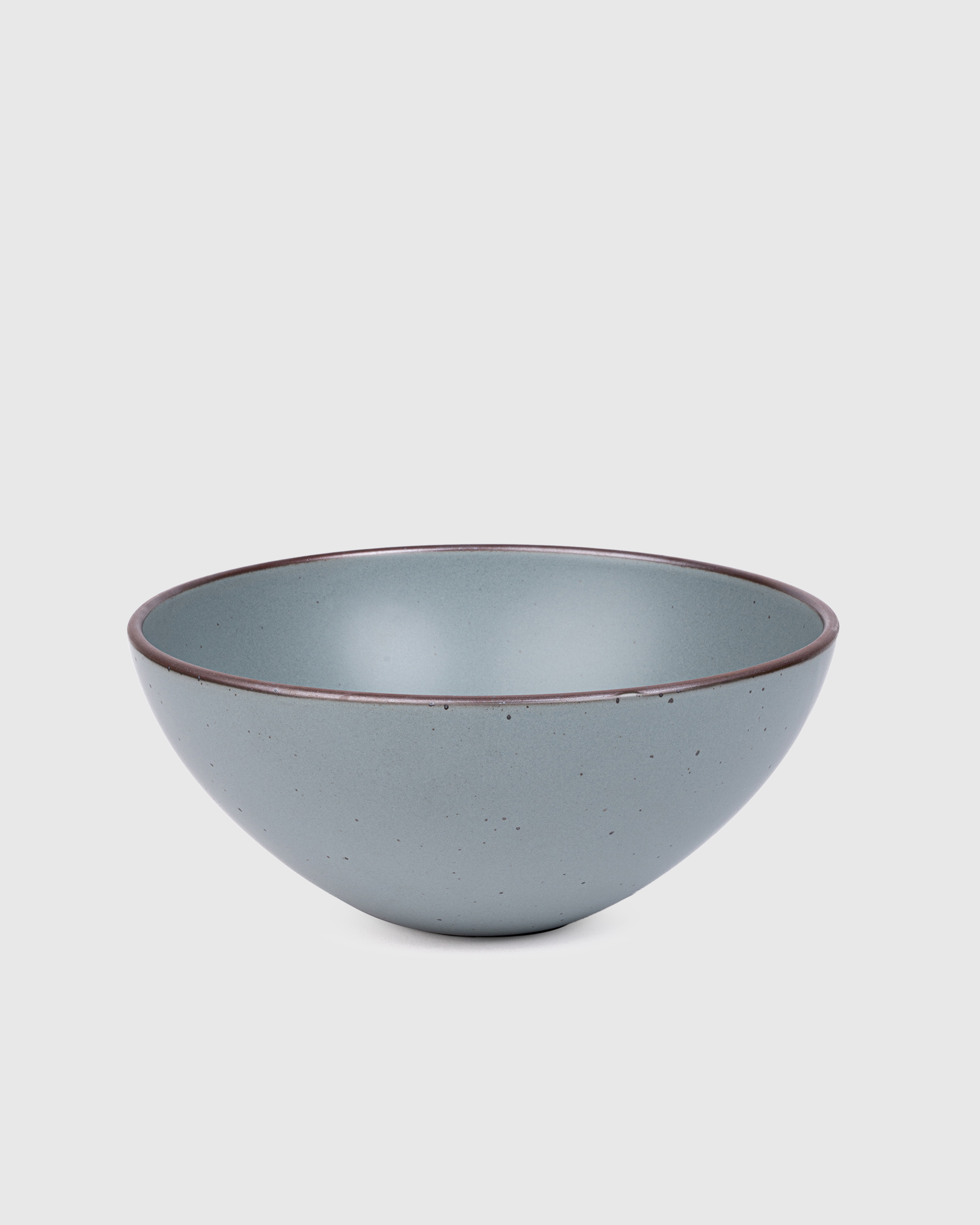 Mixing Bowl by East Fork
