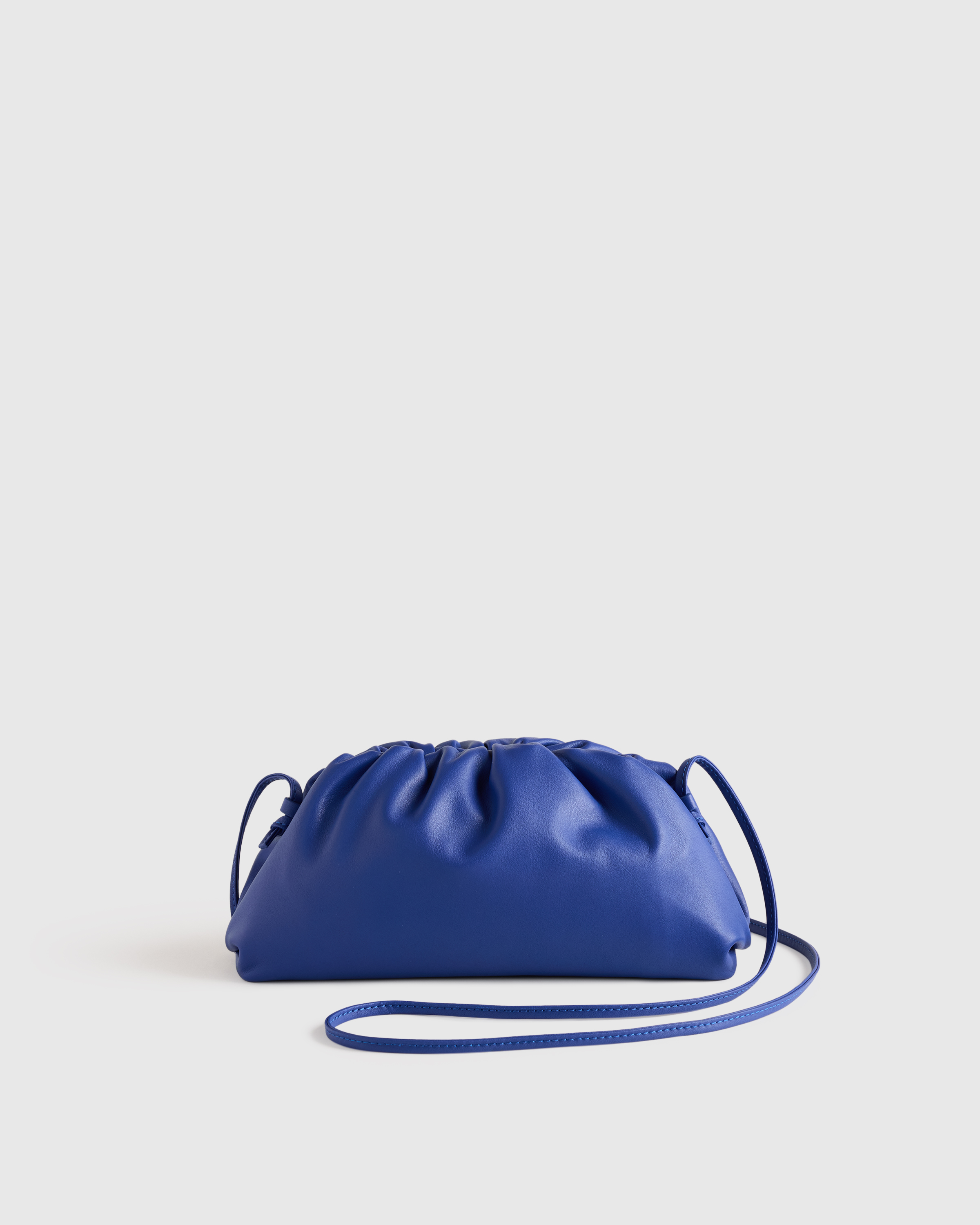 Naomi Clutch