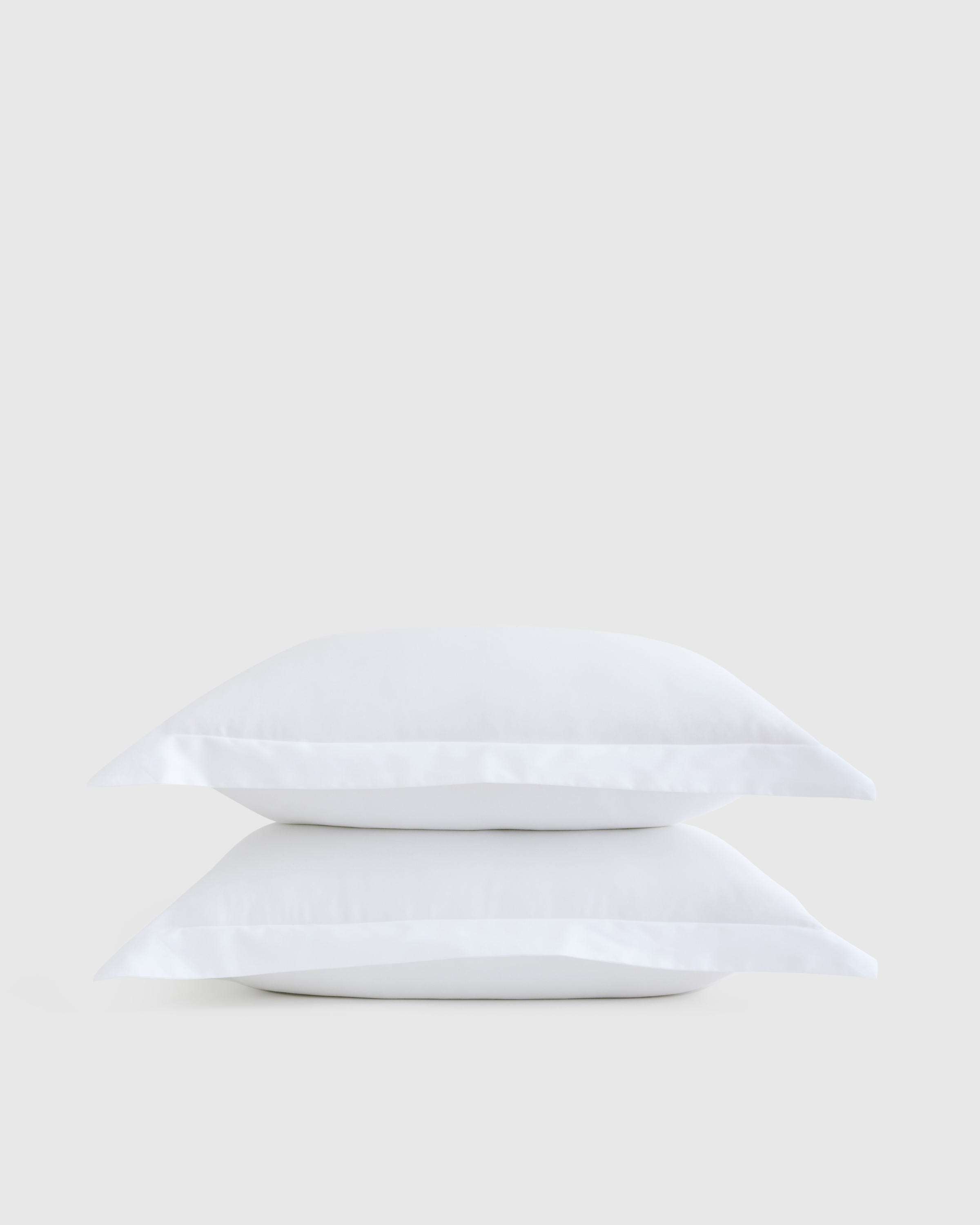 Signature Giza Cotton Sateen Sham Set