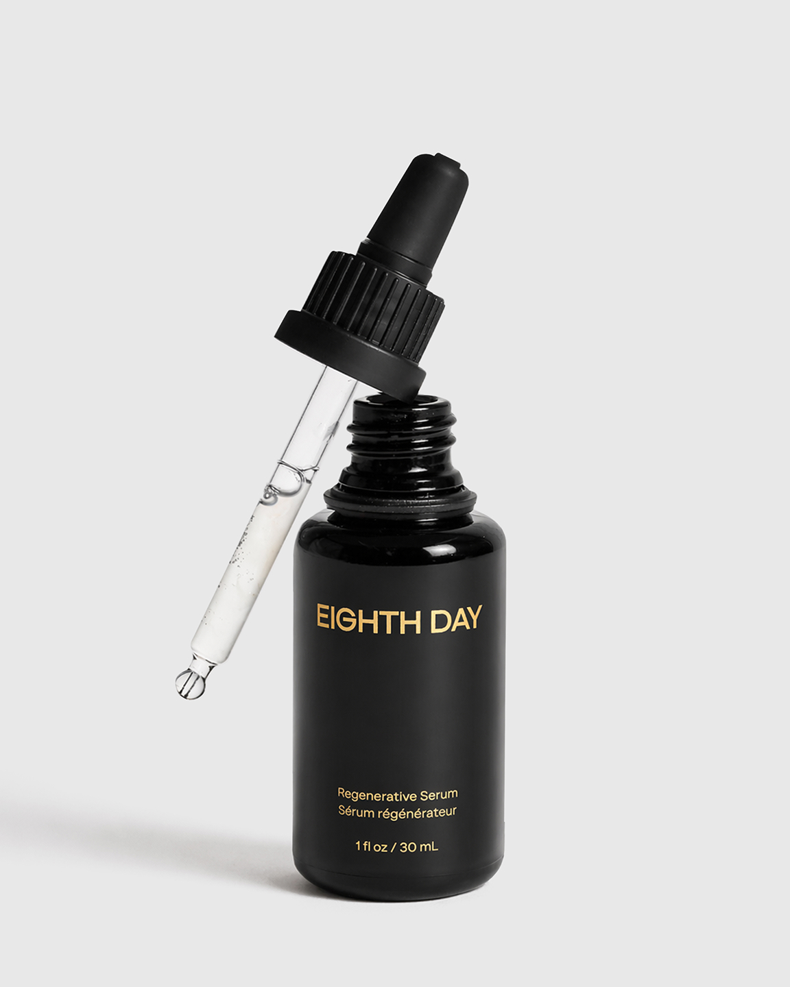 The Regenerative Serum by Eighth Day