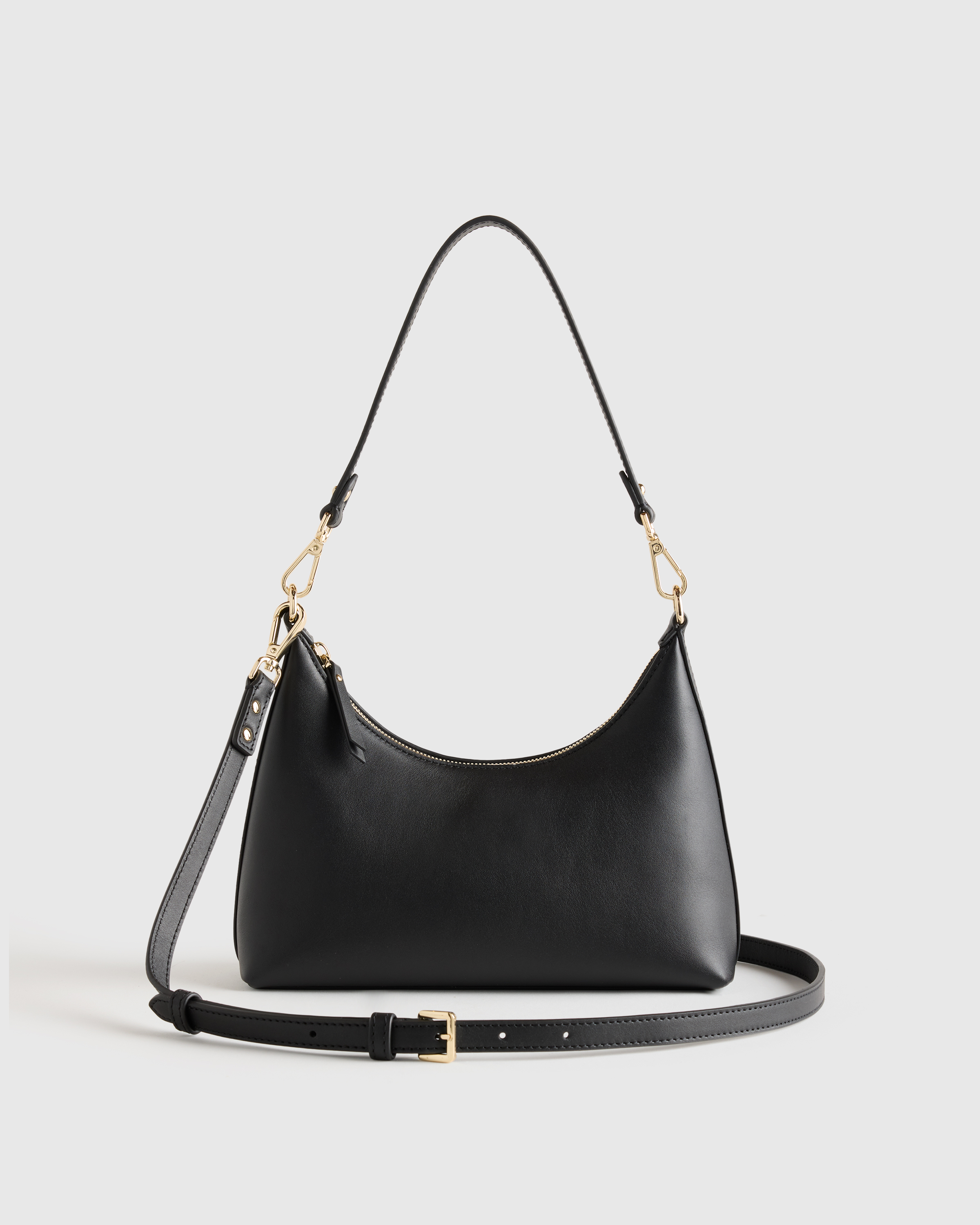 Blair Small Shoulder Bag