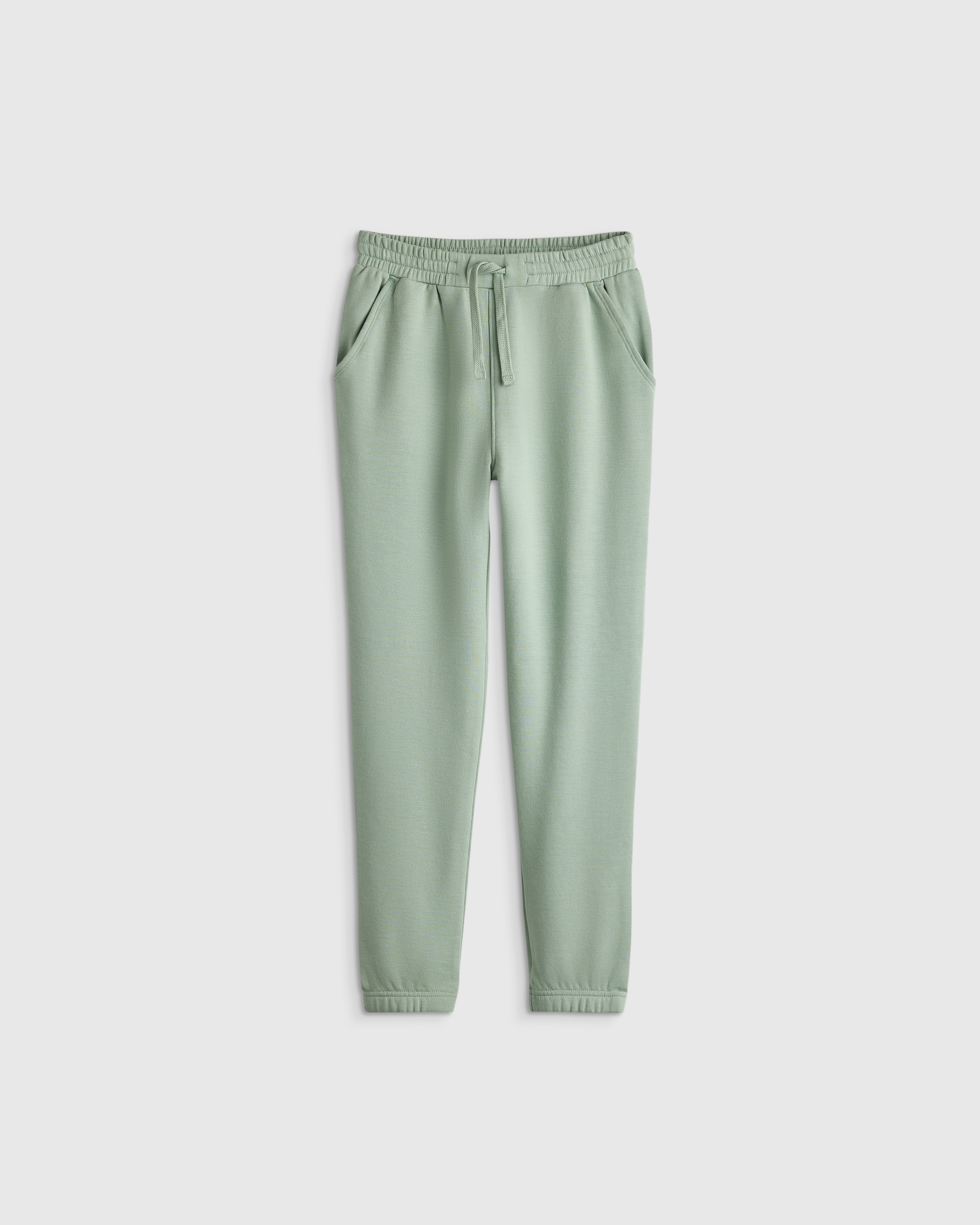 SuperSoft Fleece Joggers