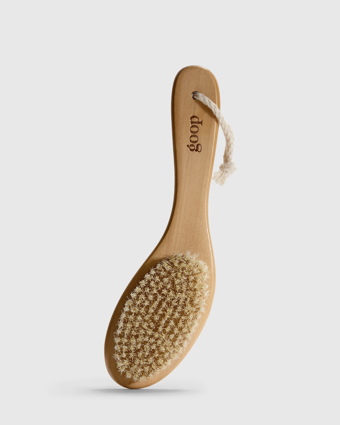 Ultimate Dry Brush by goop Beauty