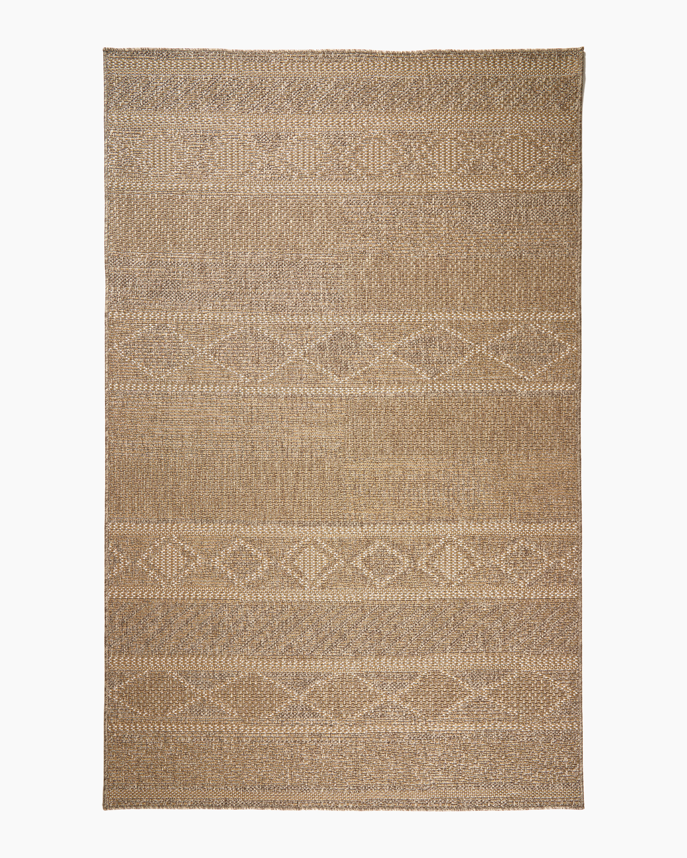 Wheatley Indoor/Outdoor Rug