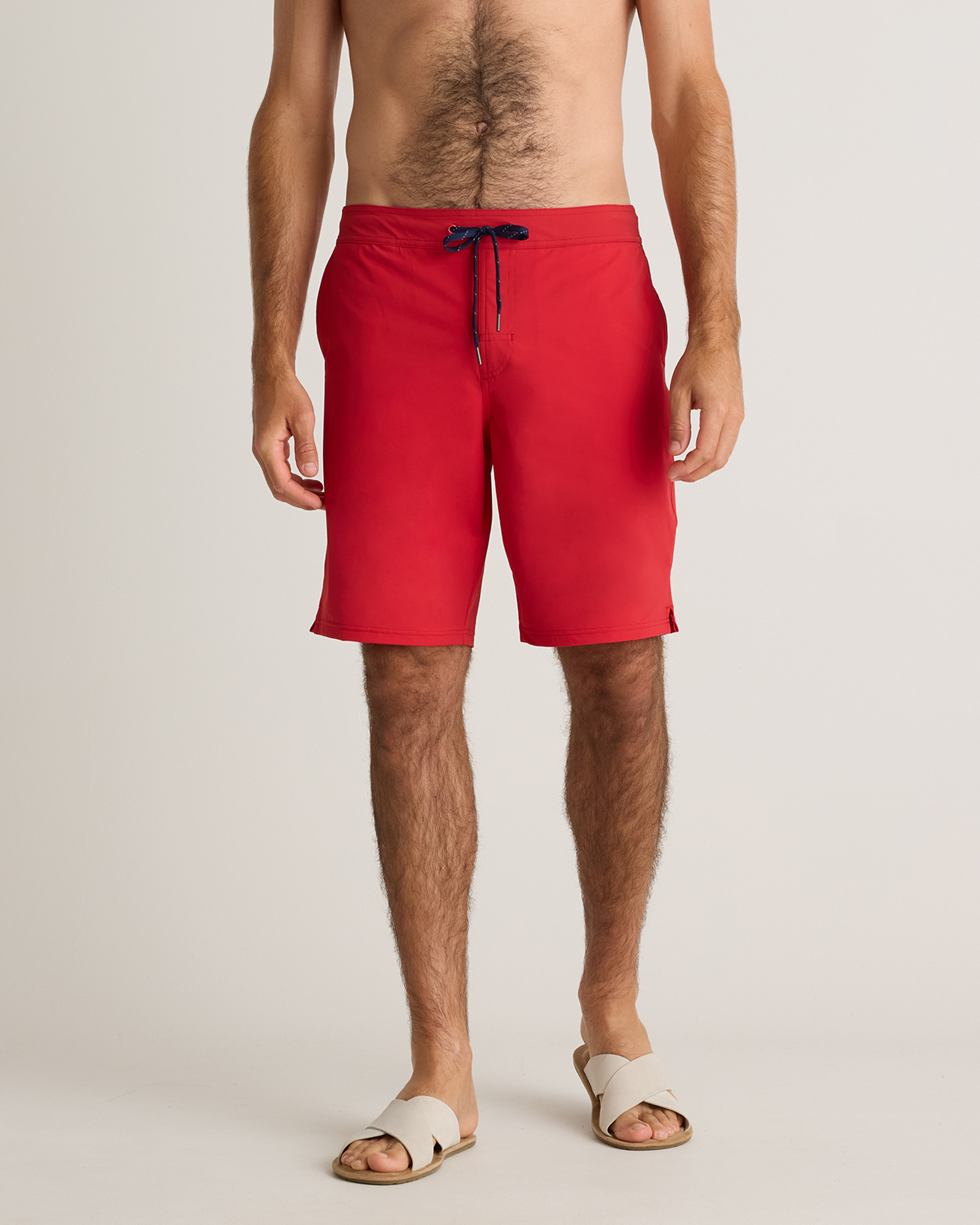 Italian Boardshorts