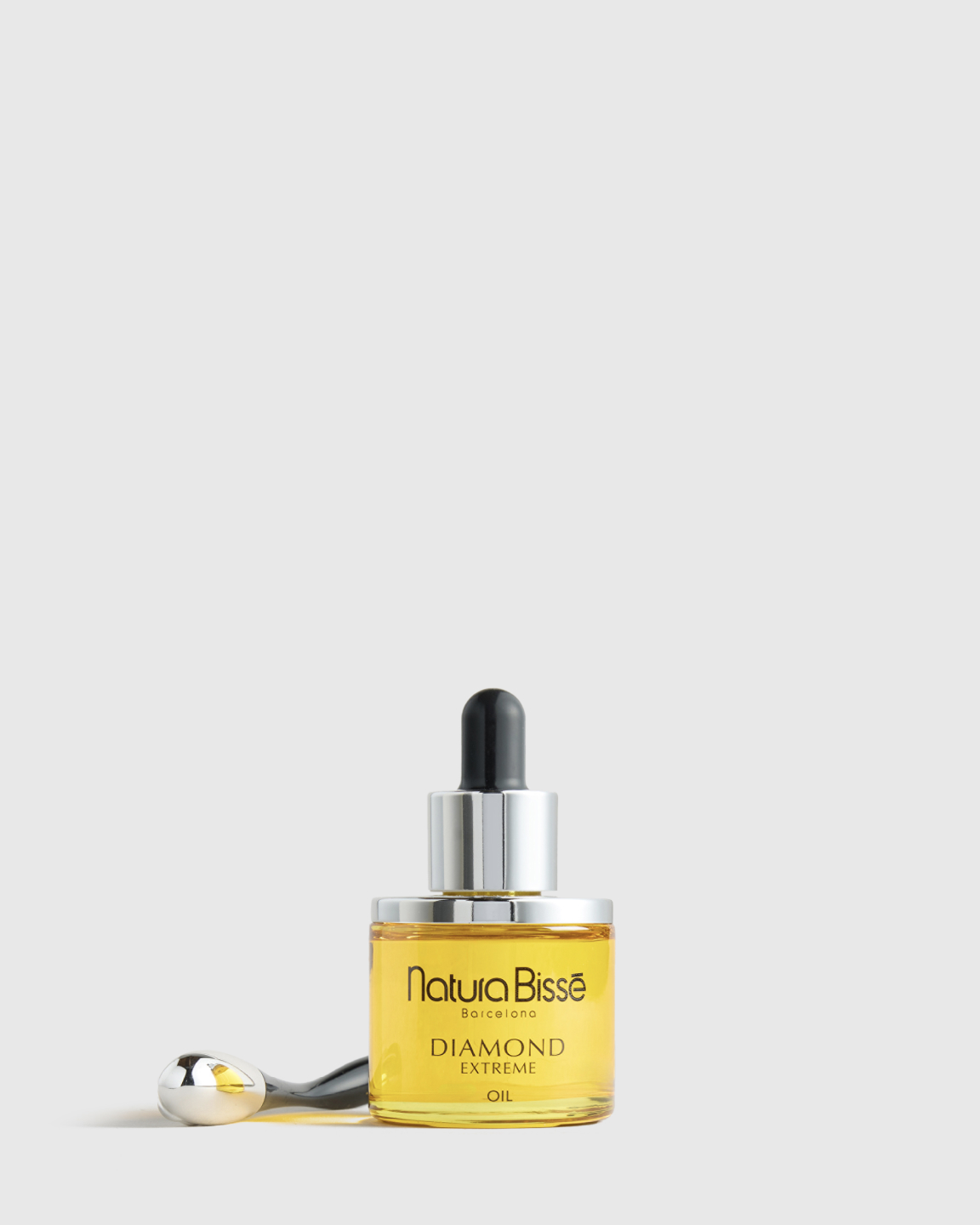 Diamond Extreme Oil by Natura Bissé