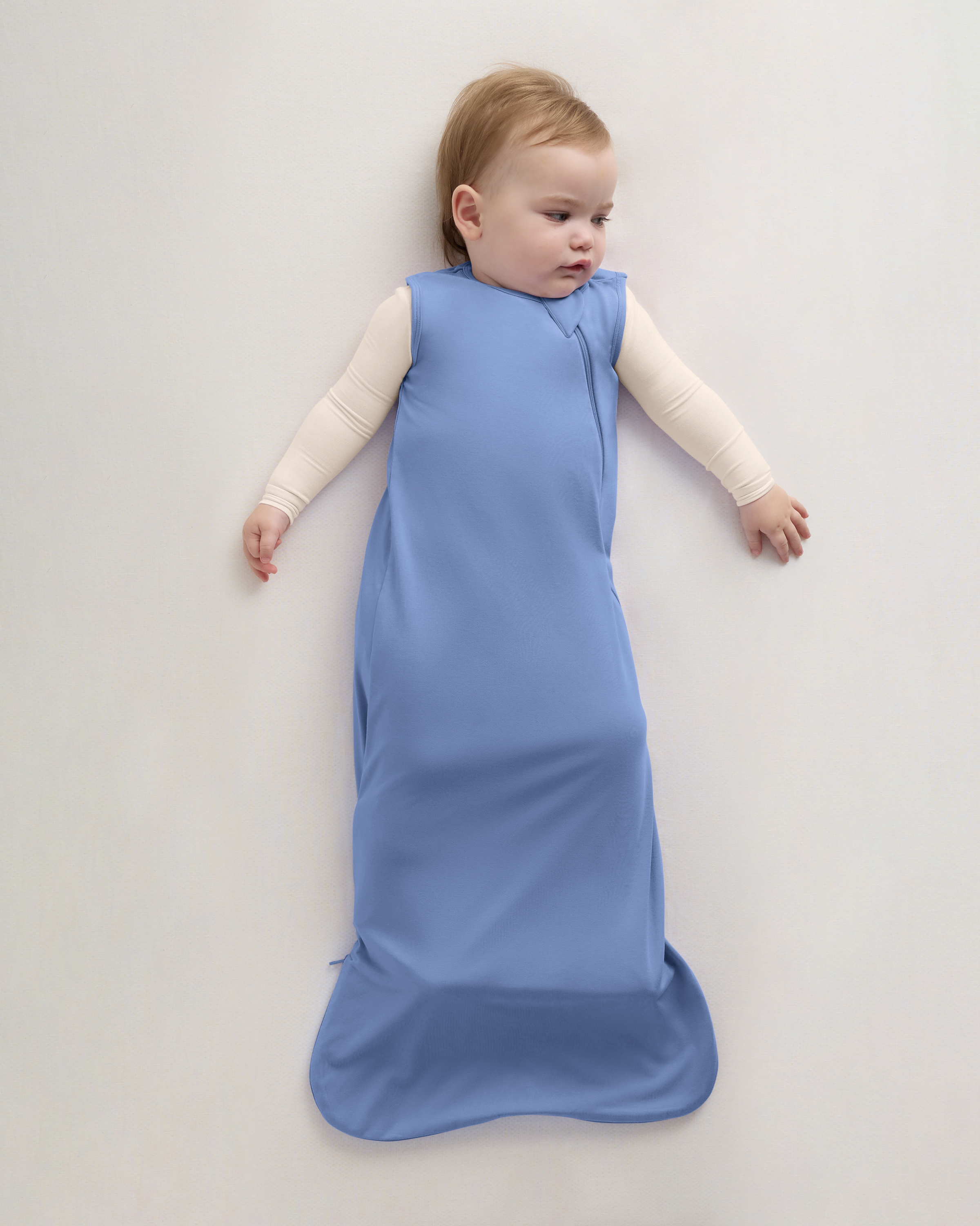 Bamboo Sleep Bag 1.0 TOG